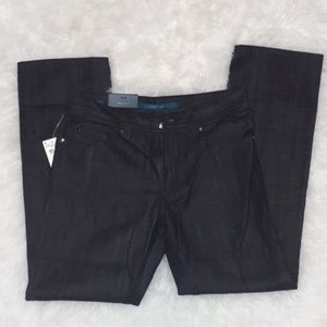 Perry Ellis Slim Fit Jeans